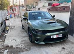 دۆج چارجەر